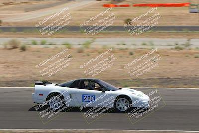 media/May-28-2022-Extreme Speed (Sat) [[08015fb133]]/2-Purple/1120am Turn 7/
